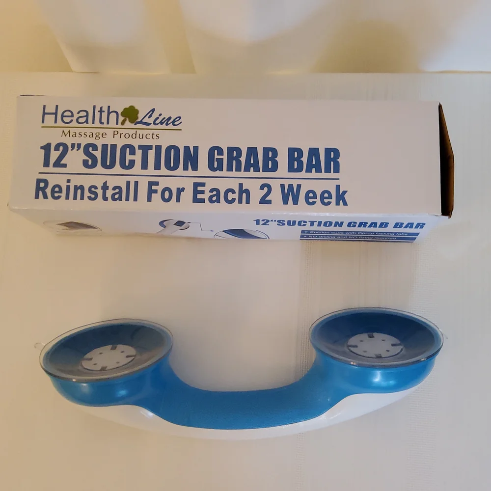 Health line 12